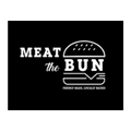 Meat Thebu logo