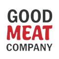 Goodmeat Company logo